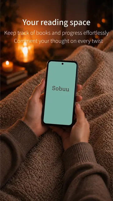 Screenshot 1 von Sobuu