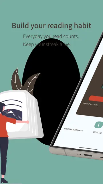 Screenshot 4 von Sobuu