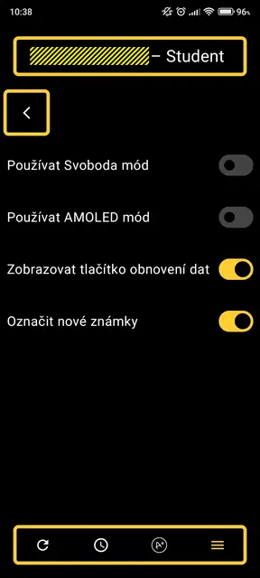 Screenshot 4 von Solon