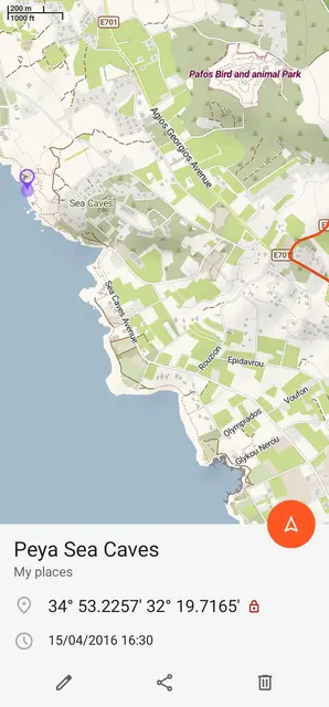 Screenshot 2 of @string/app_name