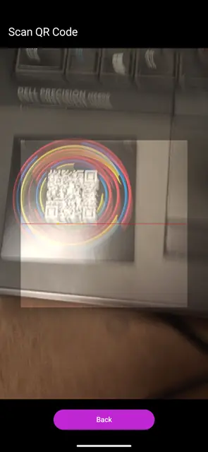 Screenshot 2 of SubSonicSter