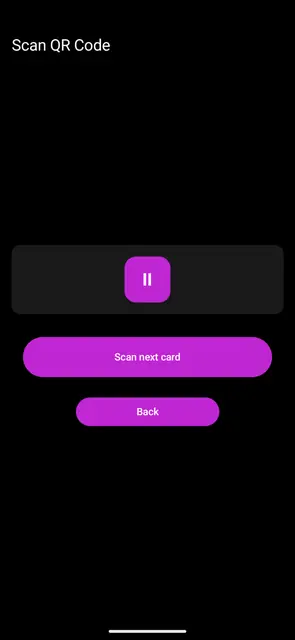 Screenshot 3 of SubSonicSter