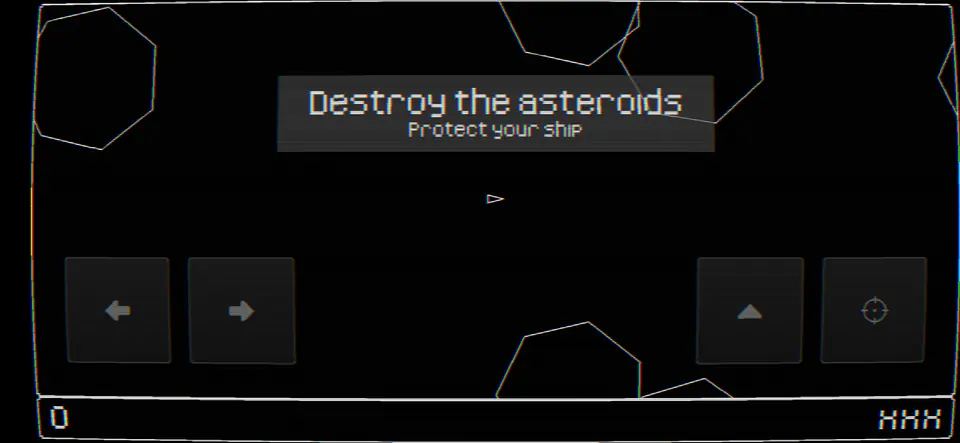 Screenshot 4 of Super Retro Mega Wars