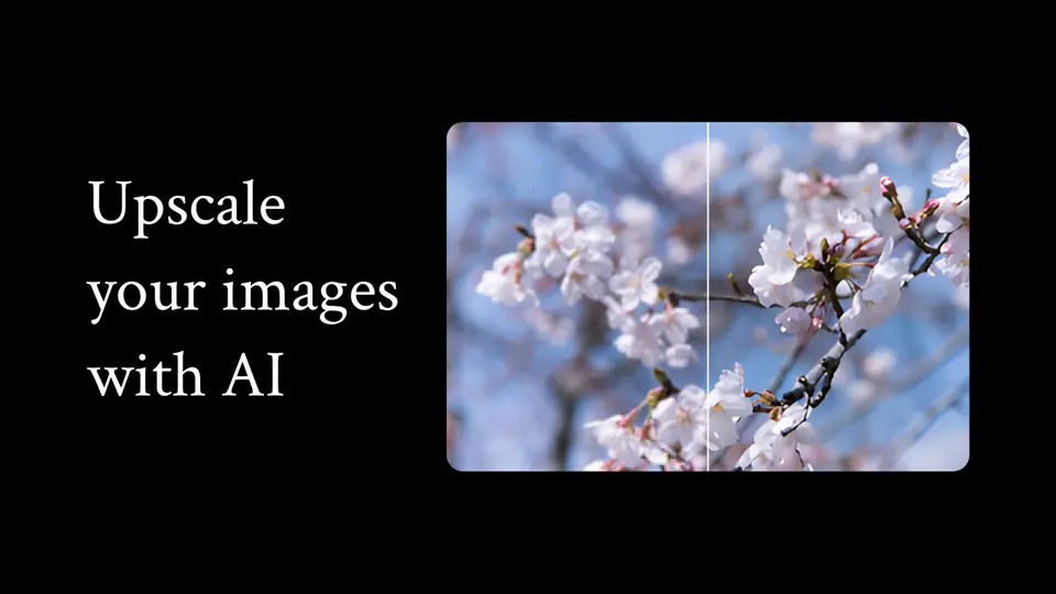 Screenshot 4 of SuperImage