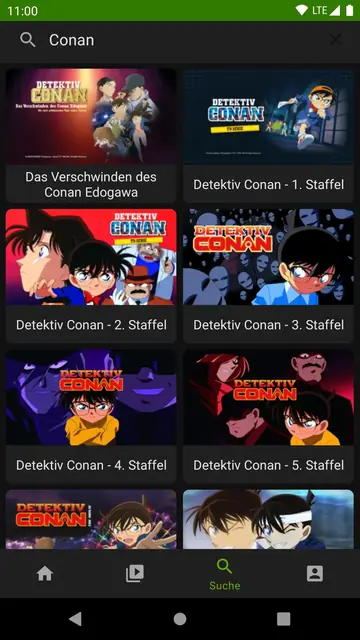 Screenshot 3 von Teapod