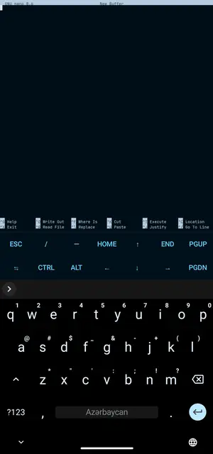 Screenshot 4 von Terminator