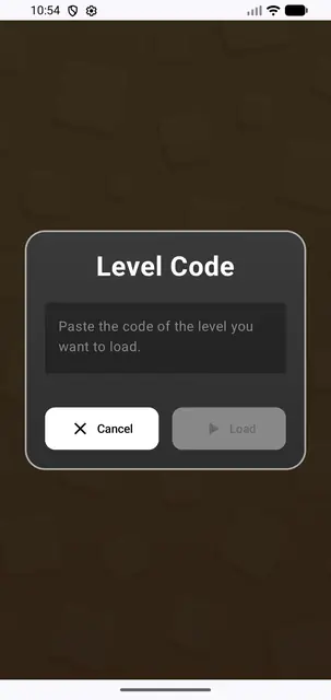 Screenshot 4 von Tile Match