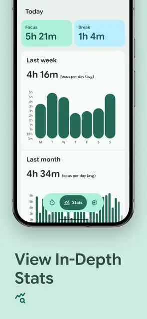 Screenshot 2 of Tomato