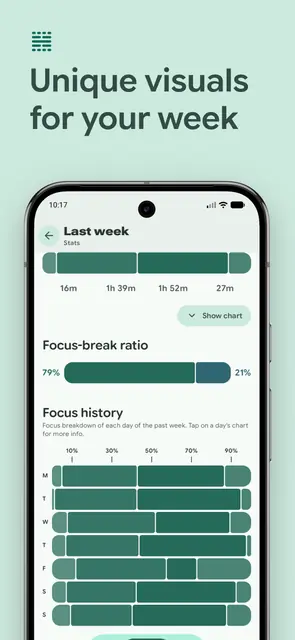 Screenshot 3 of Tomato