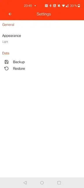 Screenshot 3 von Vacation Days