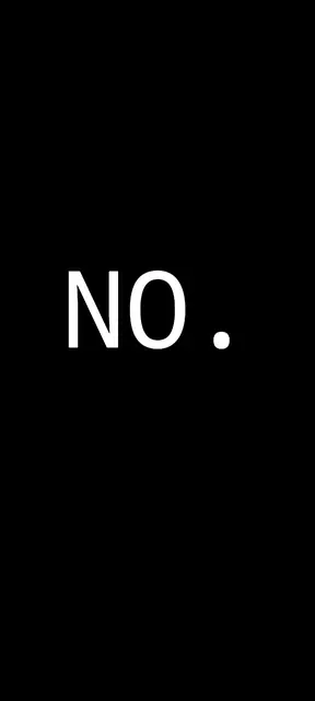 Screenshot 2 of Valentin's PowerTools #006 - Yes XOR No?