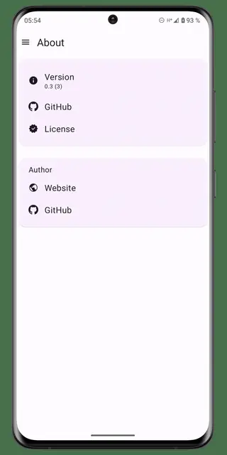 Screenshot 4 von Wall You