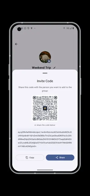 Screenshot 3 von Whistle