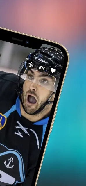 Screenshot 2 von WikWok